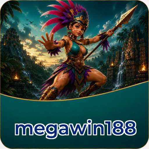 megawin188 APK