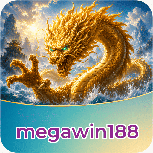 megawin188 APK