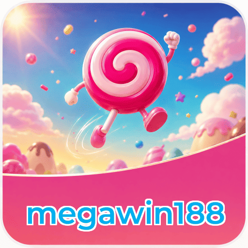 megawin188 Tools