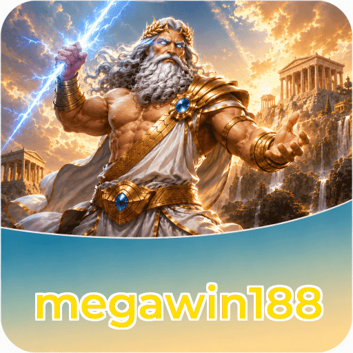 megawin188 Technical Info