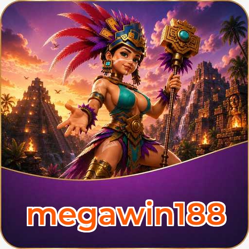 megawin188 Components