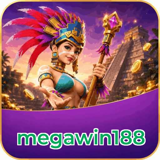 megawin188 Components