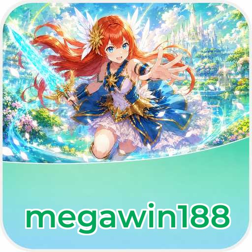 megawin188 Components