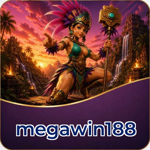megawin188 Features