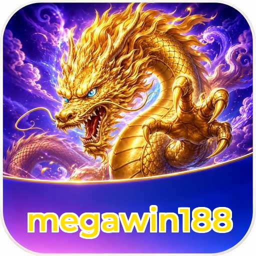 megawin188 APK Structure