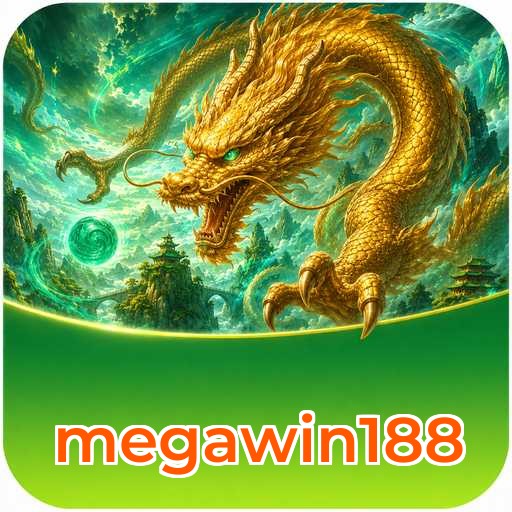megawin188 Components