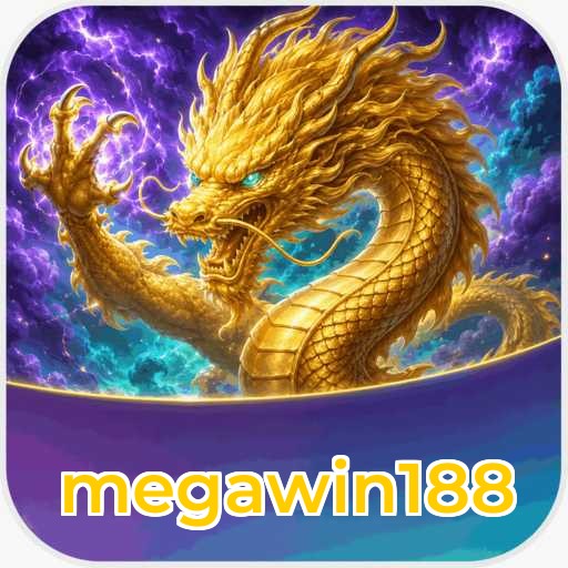 megawin188 Components