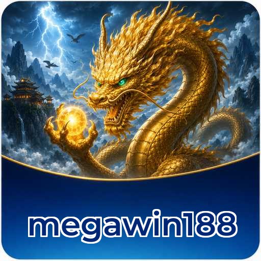 megawin188 Download