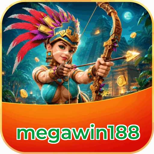 megawin188 Download