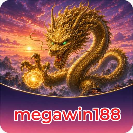 Screenshot Proses Instalasi megawin188 APK