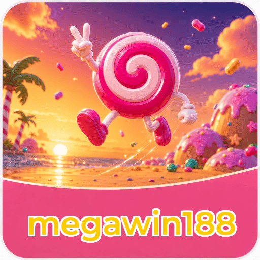 megawin188 Tools