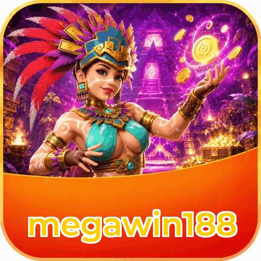 megawin188 Download