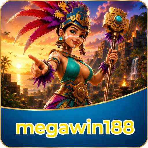 megawin188 APK