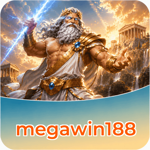 megawin188 Components
