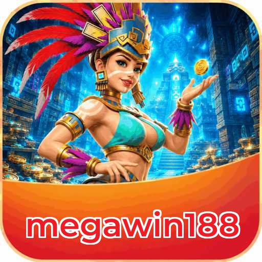 megawin188 Tools