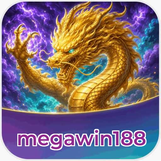 megawin188 APK Structure
