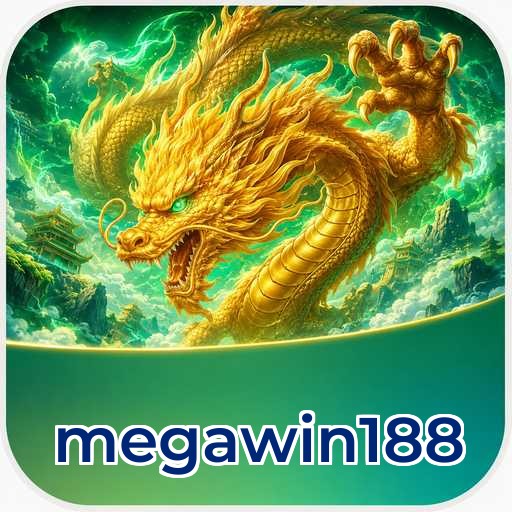 megawin188 Download