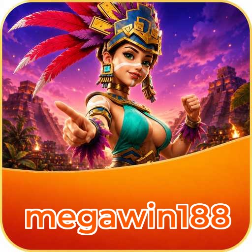 megawin188 Download