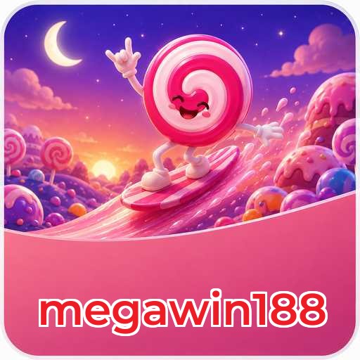 megawin188 APK Structure