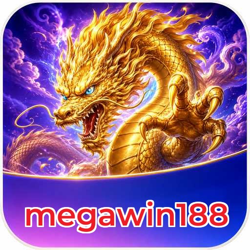 megawin188 Components