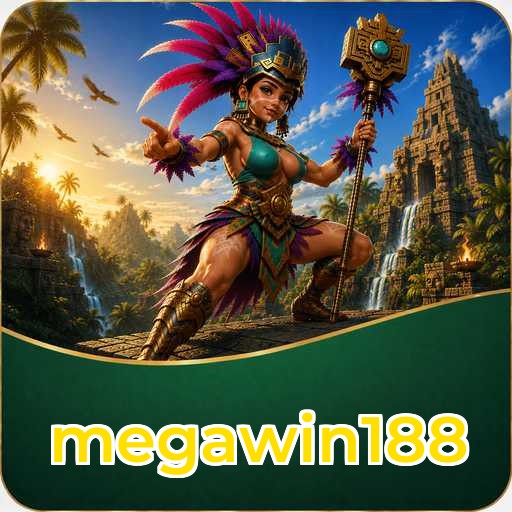 megawin188 APK