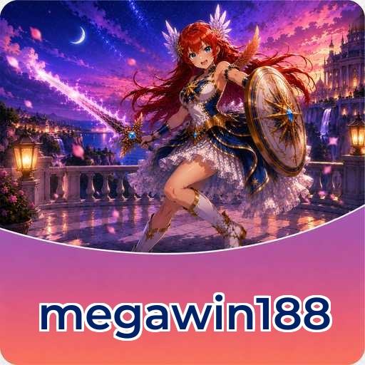 megawin188 Tools