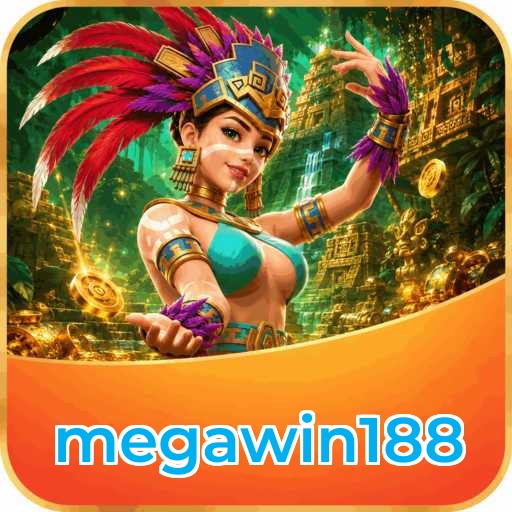 megawin188 APK