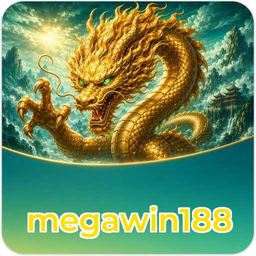 megawin188 Signature