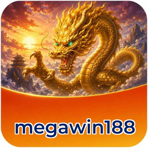 megawin188 Tools