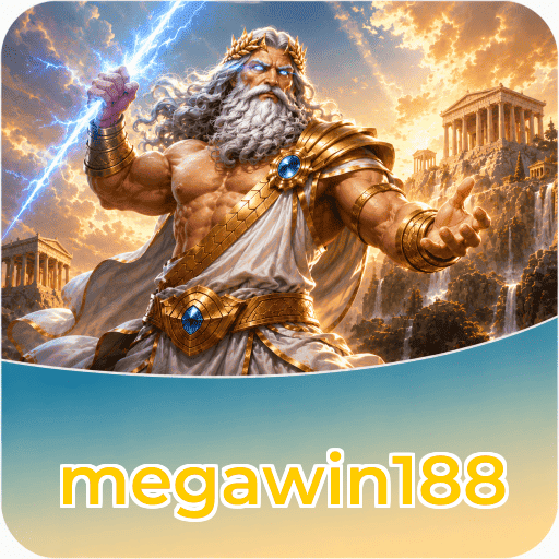 megawin188 FAQ