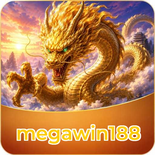 megawin188 Technical Info