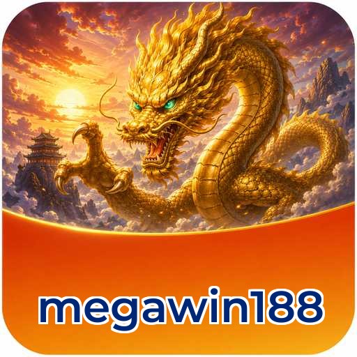 megawin188 Signature