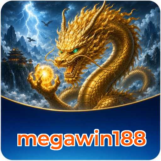 megawin188 APK