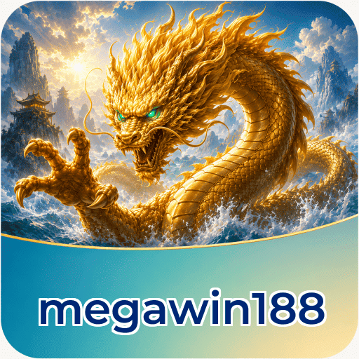 megawin188 Technical Info