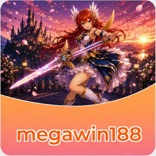 megawin188 Tools