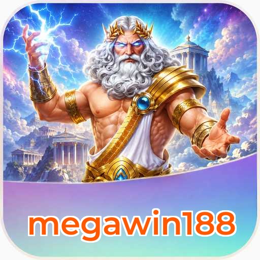 megawin188 Technical Info