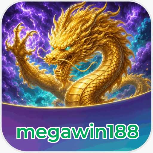 megawin188 Components