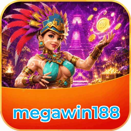 megawin188 Tools