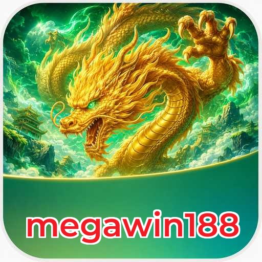 megawin188 Download