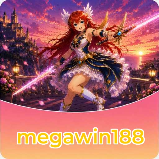 megawin188 Download
