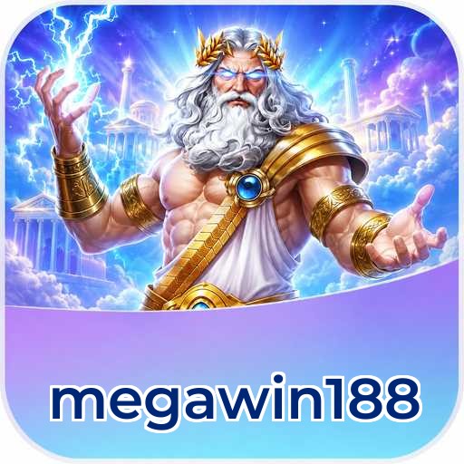 megawin188 Components