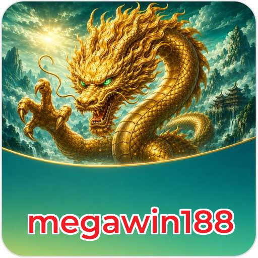 megawin188 Verification