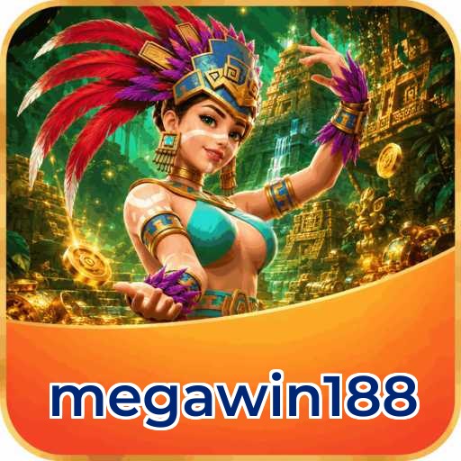 megawin188 Download