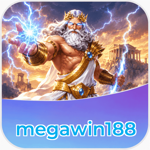 megawin188 Tools