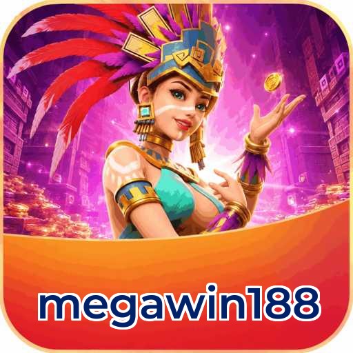 megawin188 Tools