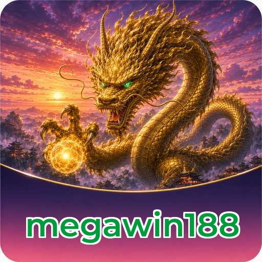 megawin188 Specifications
