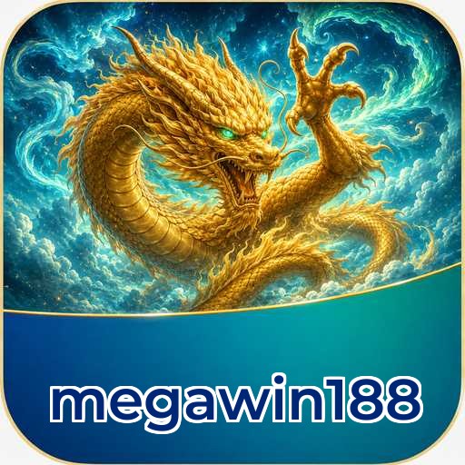 megawin188 Components